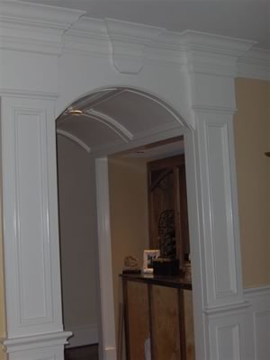 carp_trim_04_021506