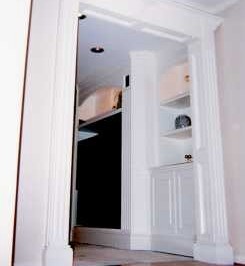 carpentry_trim3