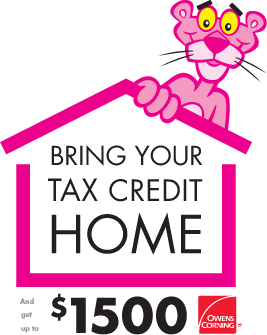 insulation_credit