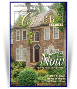 Atlanta Painting Contractor
