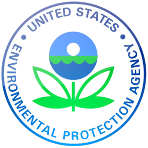 EPA Atlanta Home Renovation Contractor