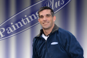 Atlanta Residential Painter