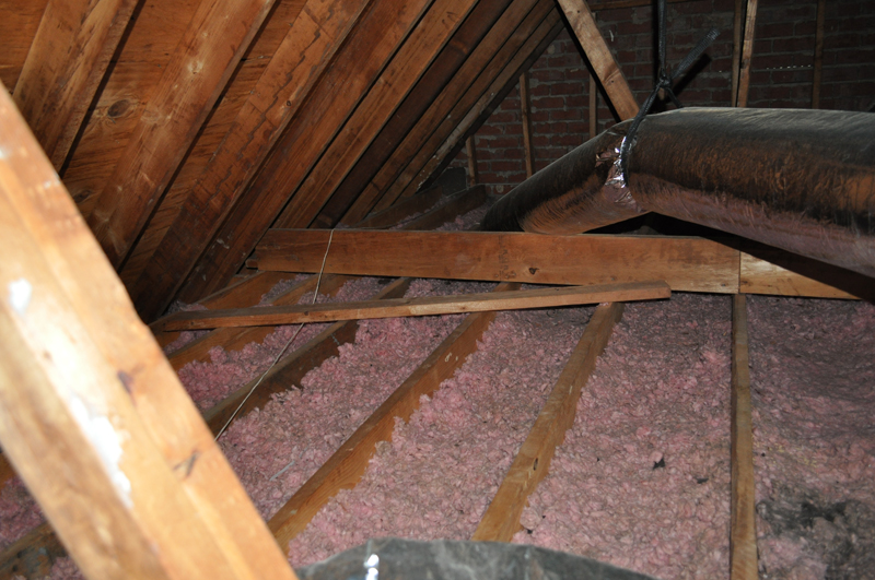 Atlanta Insulation Service Atlanta Home Insulation Cpntractor