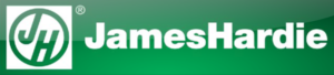 Atlanta James Hardie Siding Installer