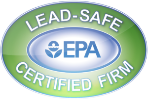 LeadSafe Atlanta Home Exterior Painter