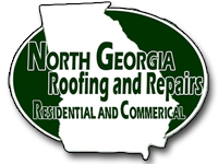 Atlanta Roofer