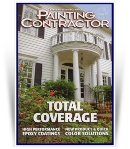 Atlanta Home Renovation Contractor