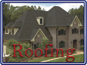 Atlanta Roofing Contractor Atlanta Roofer
