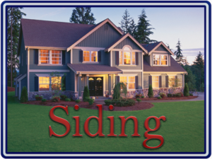 Atlanta Siding Contractor Atlanta Siding Installation