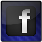 Facebook Painting Plus